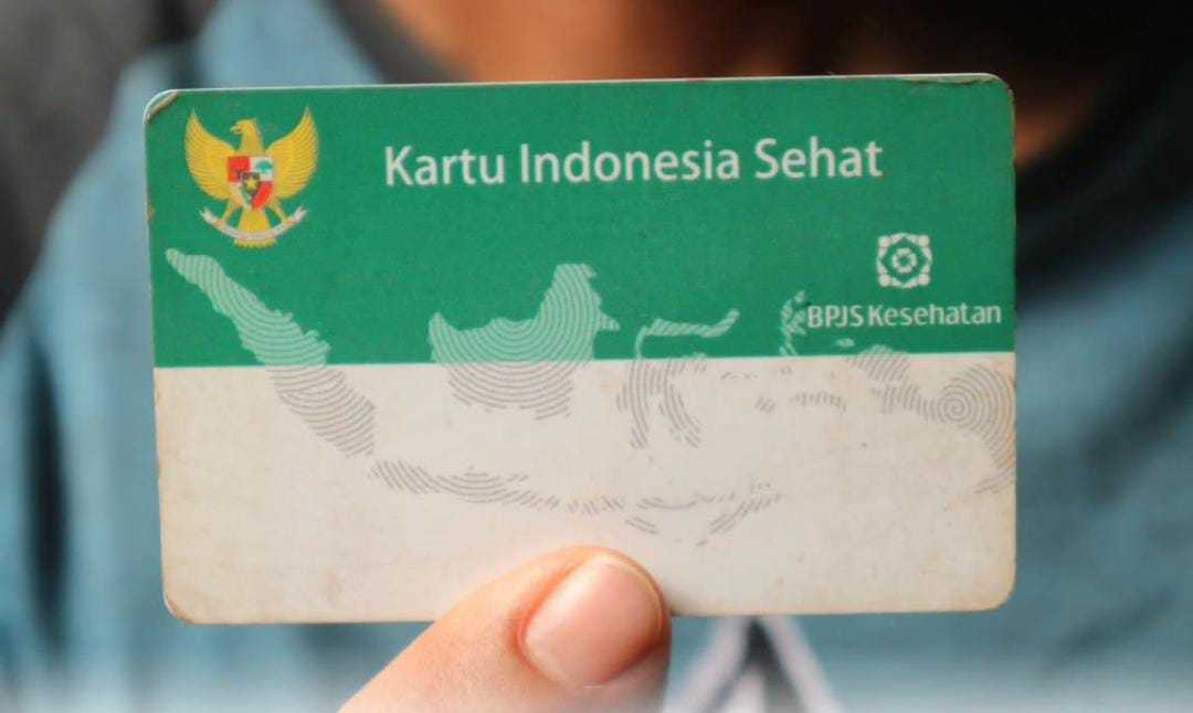 Tunggakan BPJS DIhapus Bagi Kelompok Tertentu: Ini Syarat dan Mekanismenya